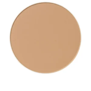 CELLULAR PERFORMANCE TOTAL FINISH base de maquillaje en polvo SPF10 recarga #TF13 11 gr