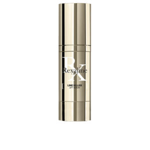 REXALINE PREMIUM LINE-KILLER X-TREME Bi-Serum Facial Architecto 2 x 15 ml