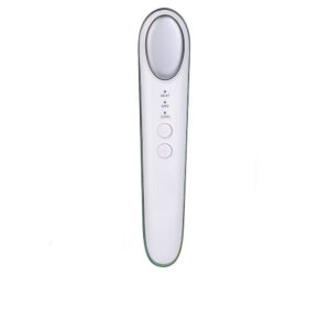 Masajeador Ocular Termal PALOMA BEAUTIES: Calor y Frío 1 u