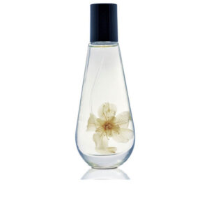 FLOR D'AMETLER Esencia Floral Eau de Toilette 50 ml