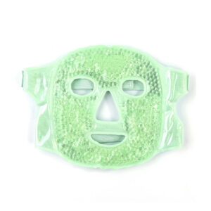 Mascarilla Facial Gel Perlas Ultra Hidratante - PALOMA BEAUTIES
