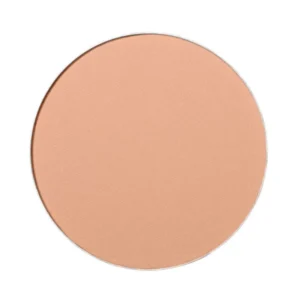 SHISEIDO Maquillaje Solar Compacto UV Protector SPF30 - Beige Medio 12g