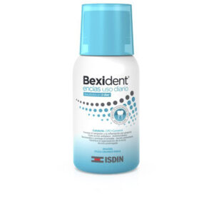 BEXIDENT ENCÍAS Protección Avanzada Colutorio 100 ml - ISDIN
