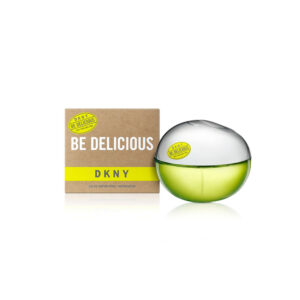 Donna Karan - BE DELICIOUS Eau de Parfum 100 ml
