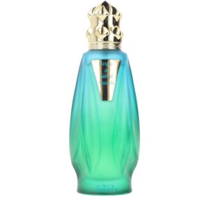 NABEEL ACQUA DI NABEEL ABSOLUTE Eau de Parfum 100 ml