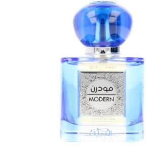 NABEEL Modern Essence Eau de Parfum 100 ml