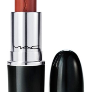 LUSTREGLASS Lipstick "Business Casual" - MAC 3 g