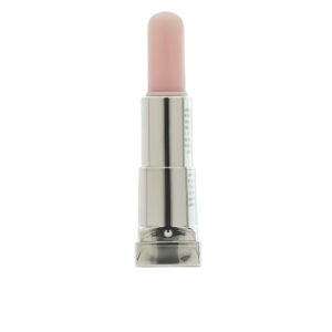MOI REVIVER COLOR Iluminador Balsámico 3 gr