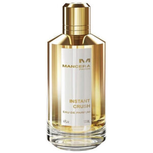 MANCERA INSTANT CRUSH Eau de Parfum 120 ml - Pasión Instantánea