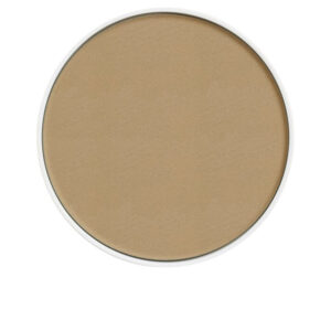 ARTDECO Crema Base Todo en Uno Refill #10 Cashmere Cool 11g