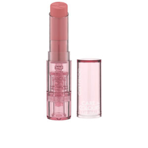 CATRICE Bálsamo Labial Hidratante #020 - Belleza Radiante 3 gr