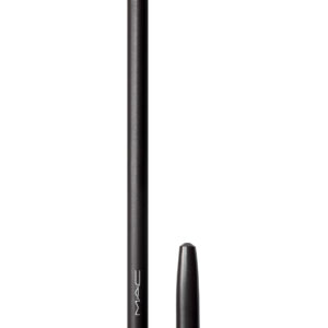 Lápiz Labial MAC #Cherry - 1,45 g