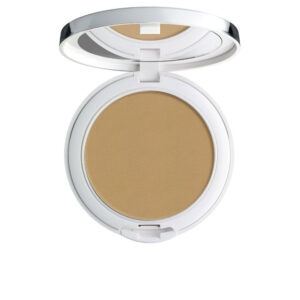 ARTDECO Base de Maquillaje Todo en Uno Crema #15 Arena Media/Neutral 11 g