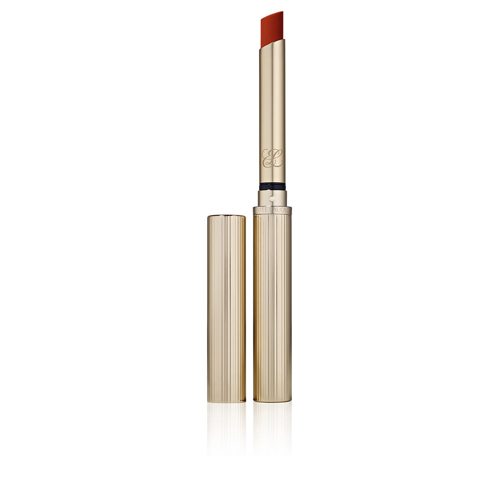 ESTÉE LAUDER PURE COLOR EXPLICIT MATTE Barra de Labios #301 - Revela Tu Belleza 7 g