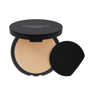 BARE MINERALS BAREPRO 16hr Powder Foundation - Tono #15 Neutral (8 g)
