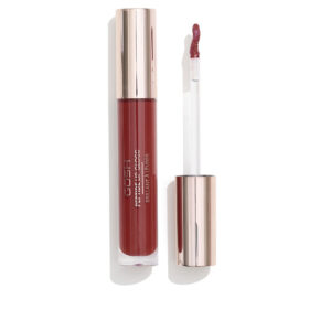GOSH Brillo de Labios Con Péptidos #005-Cereza 7 ml