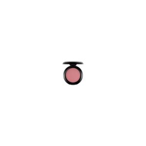 MAC Blush en Polvo Mate Rosa Desierto - 6 g