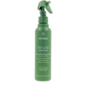 AVEDA BE CURLY Estilizador Preparatorio 200 ml