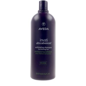 AVEDA Invati Exfoliating Shampoo Rico 1000 ml