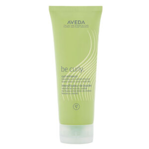 AVEDA BE CURLY Crema Mejoradora de Rizos 200 ml