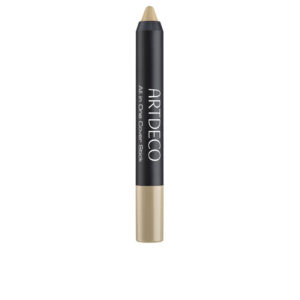 ARTDECO All in One Corrector Stick #6 Verde Neutralizante 3,70 g