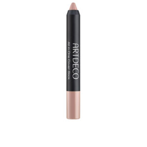 ARTDECO Todo en Uno Stick Corrector #5 Rosa Sahara/Neutral 3,7 gr