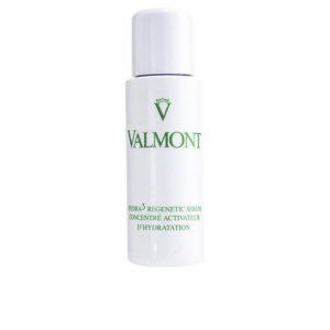 VALMONT Ritual de Hidratación: Suero Regenerativo Hydra 3 - 125 ml
