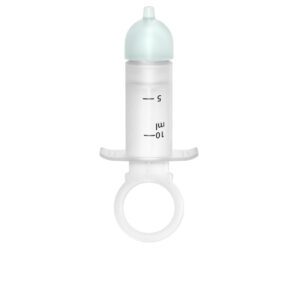 Suavinex - Solución Nasal Suave 1 u