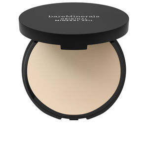 BARE MINERALS Velum Mineral Compacto #Sheer Light 9 g