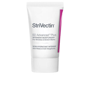 STRIVECTIN SD ADVANCED PLUS Crema Hidratante Intensiva Antiarrugas 60 ml - Efecto Rejuvenecedor Profundo