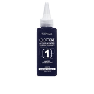 SESIOM WORLD COLORTONE Matizador Instantáneo Brillo Intenso 100 ml