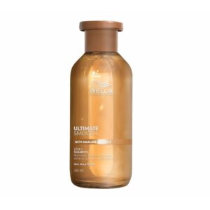 WELLA PROFESSIONALS ULTIMATE SMOOTH Champú Revitalizante 250 ml
