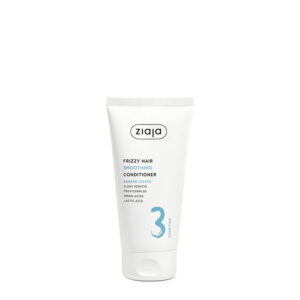 ZIAJA Acondicionador Suavizante de Hojas de Baobab 160 ml - Hidratación y Suavidad Profunda