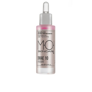 MOI Sérum Rejuvenecedor Cuello y Escote DMAE 10 INSTANT 30 ml