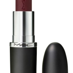 MACXIMAL Labial Mate Sedoso #Mixed Media 3,5 g