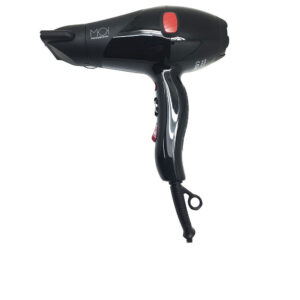 MOI WINDPRO 3800 Secador Profesional de 2000W - Potencia y Estilo para tu Cabello