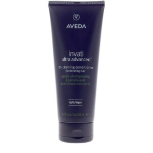 AVEDA INVATI Acondicionador Engrosante 200 ml
