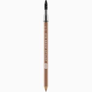 CATRICE EYE BROW STYLIST Lápiz para Cejas 055 - Rubio Fresa 1,4 g