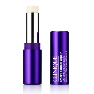 CLINIQUE SMART CLINICAL REPAIR Bálsamo Retinoide AM/PM 3g - Renovación Intensiva