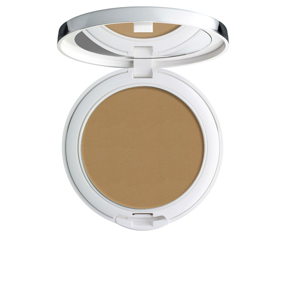 ARTDECO Crema Maquillaje Multifuncional #20 Deep Honey/Cool 11g