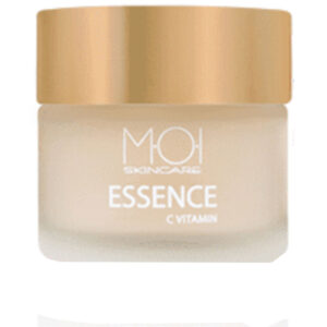 MOI Crema Esencial Vitamina C 50 ml