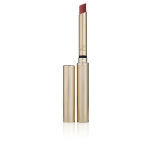 ESTÉE LAUDER PURE COLOR EXPLICIT MATTE Barra de Labios #110 Rosa Rebelde 7 g