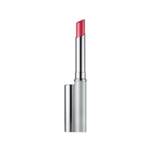 CLINIQUE Almost Lipstick en tono Miel Rosa - 1,9 gr