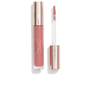 GOSH Brillo de Labios Peptídico #003 Vintage - 7 ml