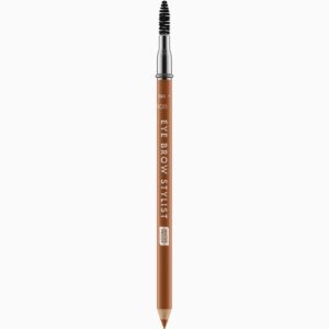 CATRICE EYE BROW STYLIST Lápiz para Cejas #065 Auburn Auténtico 1,4 g