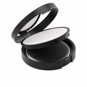 BARE MINERALS Velvet Glow Compact - Sheer Tan 9 gr