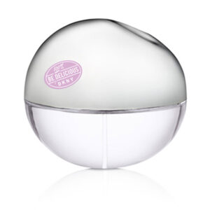 DONNA KARAN BE 100% DELICIOUS Eau de Parfum Vapo 30 ml - Fragancia Irresistible
