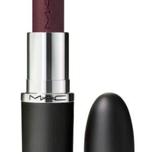MACXIMAL Labios Seductores - Bálsamo Mate Sedoso #Smoked Purple 3.5g