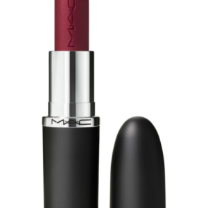 MACXIMAL Silky Matte Lipstick - Peligro Seductor 3,5 g