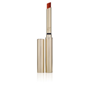 ESTÉE LAUDER PURE COLOR EXPLICIT MATTE Labial #120-Persuasive Rated X - 7 g